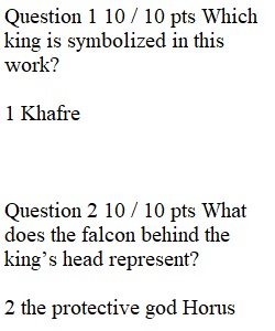 Module 2 Quiz